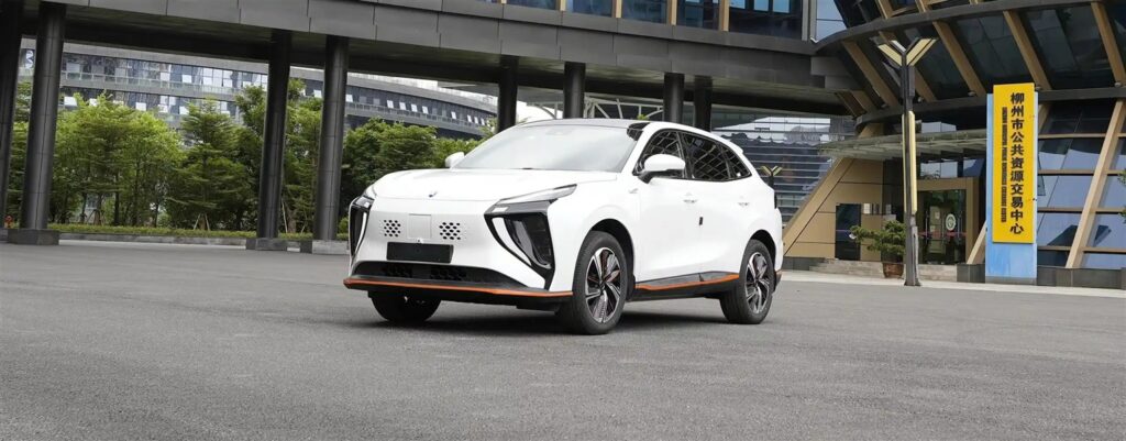 dudu t5 evo ev 01