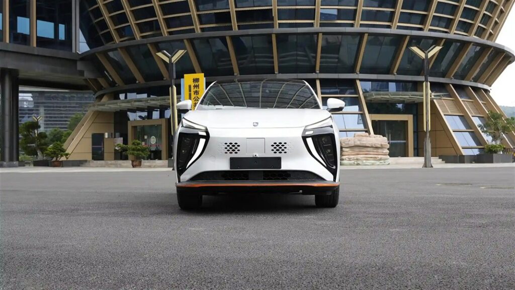 dudu t5 evo ev 02