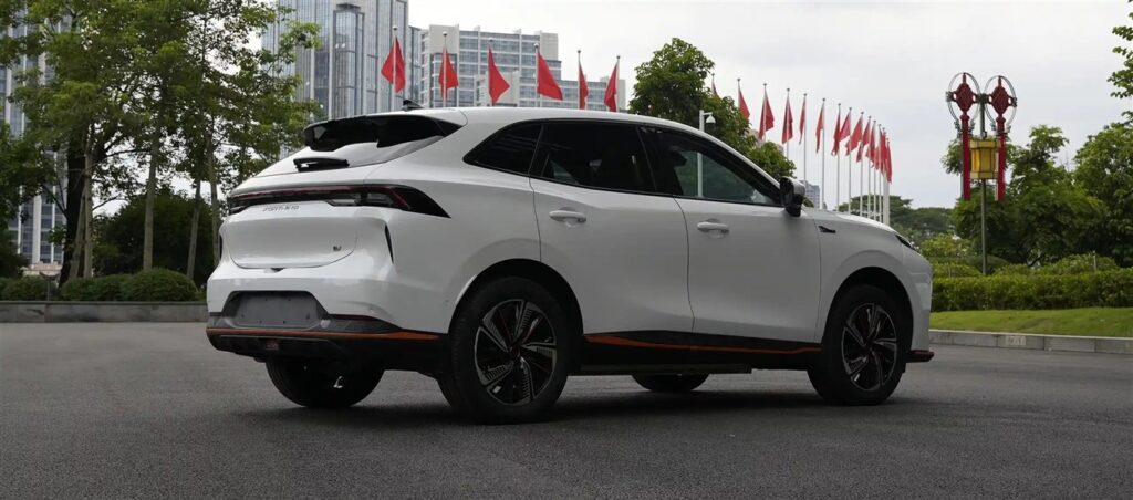 dudu t5 evo ev 03