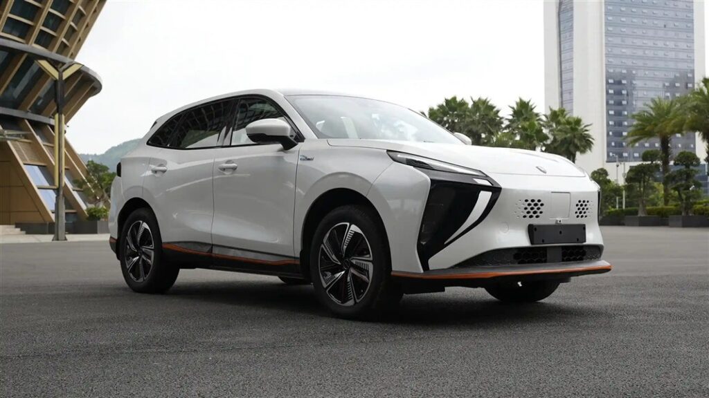 dudu t5 evo ev 04