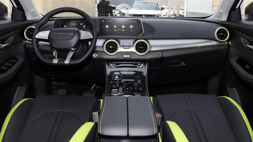 dudu t5 evo ev 07