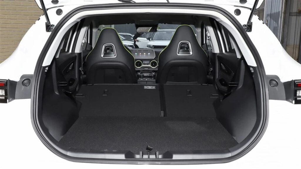 dudu t5 evo ev 09