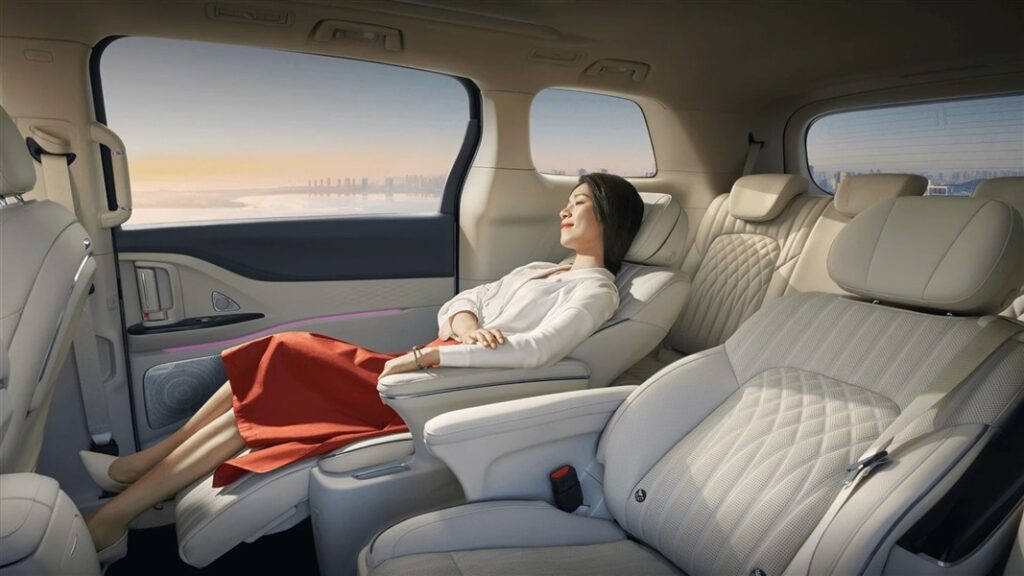 dudu voyah dream phev 03